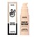 30 ml